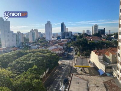 Apartamento, 3 quartos, 70 m² - Foto 3