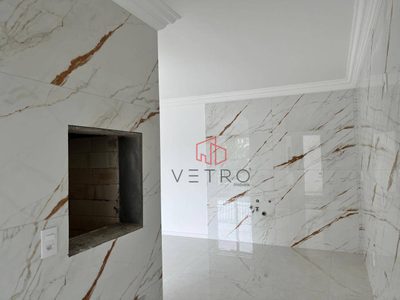 Apartamento, 2 quartos, 142 m² - Foto 5