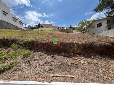 Terreno, 450 m² - Foto 5