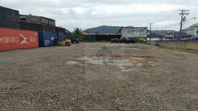 Loteamento e Condomínio, 2818 m² - Foto 1