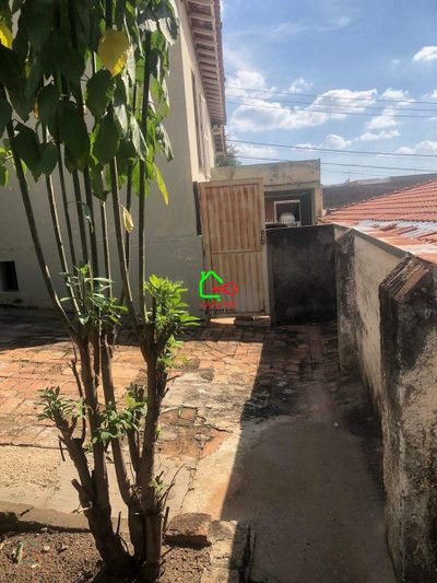Casa, 2 quartos, 162 m² - Foto 5