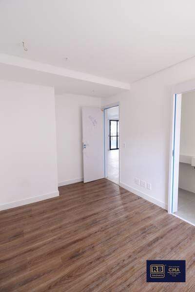 Cobertura, 3 quartos, 161 m² - Foto 2
