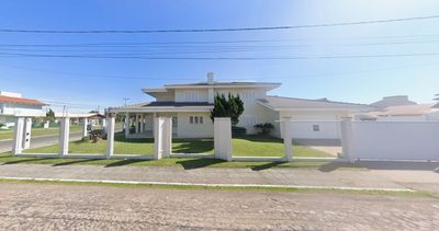 Casa, 7 quartos, 481 m² - Foto 3