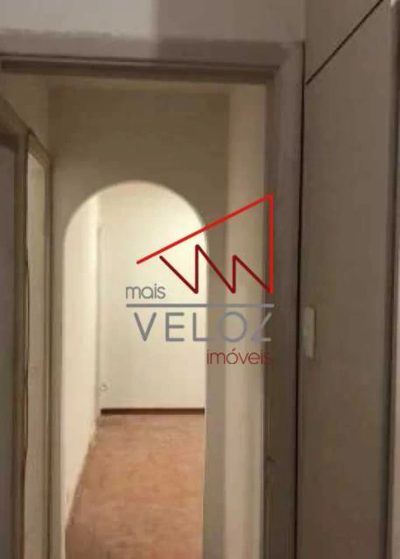 Apartamento, 2 quartos, 57 m² - Foto 3