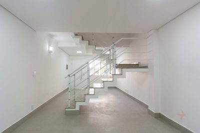 Casa, 3 quartos, 103 m² - Foto 3