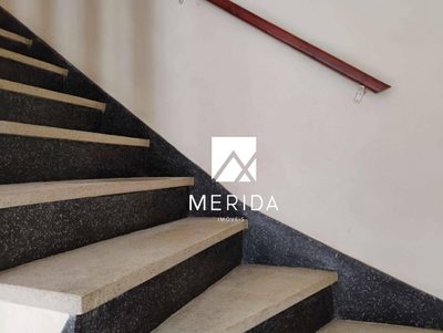 Sobrado, 2 quartos, 139 m² - Foto 4