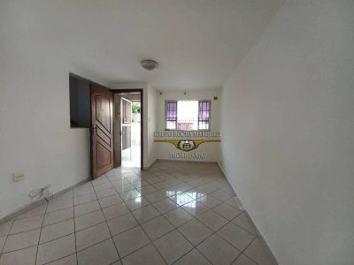 Sobrado, 2 quartos, 100 m² - Foto 2