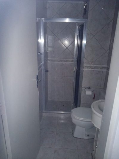 Apartamento, 2 quartos, 56 m² - Foto 5