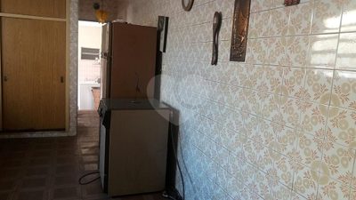 Casa, 3 quartos, 170 m² - Foto 4