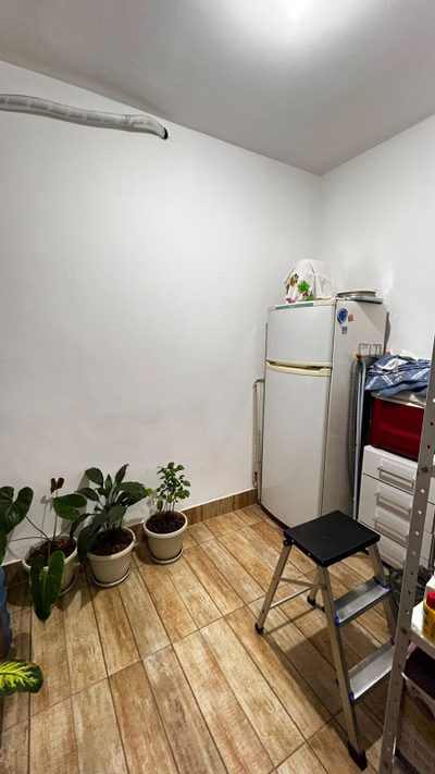Apartamento, 3 quartos, 115 m² - Foto 4
