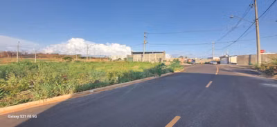 Terreno, 216 m² - Foto 5