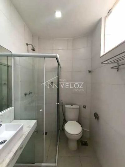 Apartamento, 3 quartos, 94 m² - Foto 1