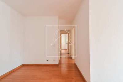 Apartamento, 3 quartos, 82 m² - Foto 5