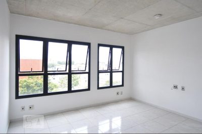 Apartamento, 2 quartos, 69 m² - Foto 3