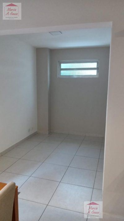 Apartamento, 2 quartos, 89 m² - Foto 4