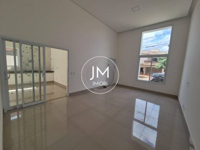 Casa, 3 quartos, 160 m² - Foto 2