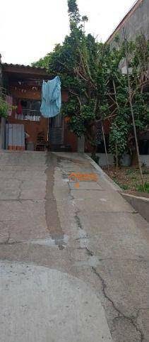 Casa, 2 quartos, 150 m² - Foto 3