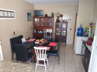 Sobrado, 4 quartos - Foto 5