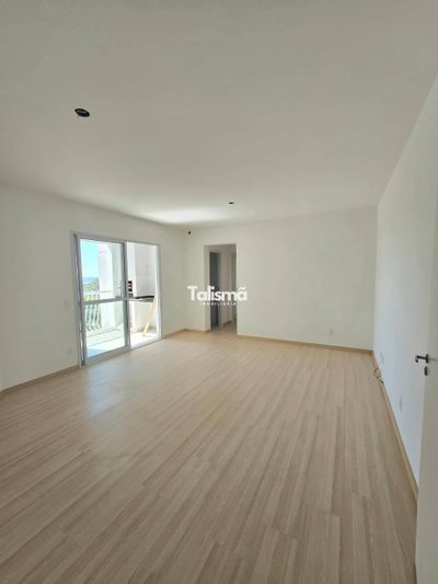 Apartamento, 2 quartos, 82 m² - Foto 2