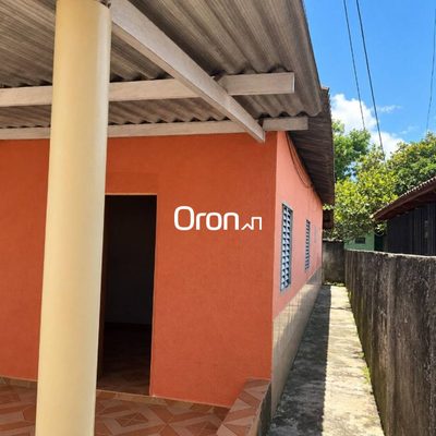 Casa, 3 quartos, 150 m² - Foto 5