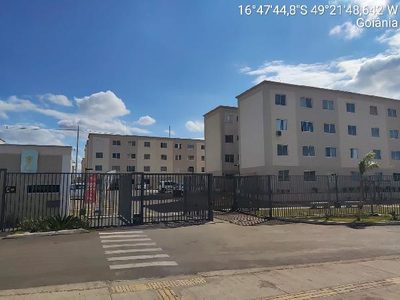 Apartamento, 1 quarto, 42 m² - Foto 1