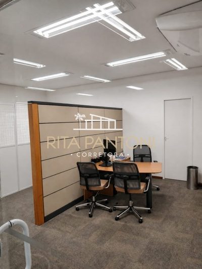 Prédio Inteiro - Foto 4