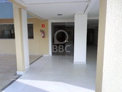 Cobertura, 3 quartos, 250 m² - Foto 3