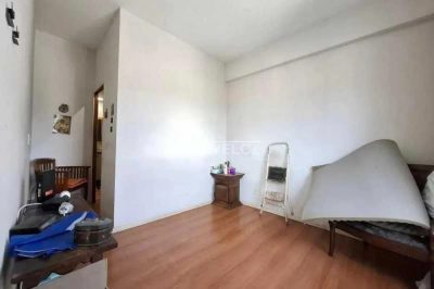 Cobertura, 3 quartos, 120 m² - Foto 2
