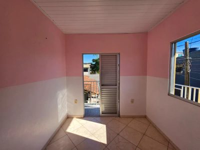 Casa, 6 quartos, 220 m² - Foto 2