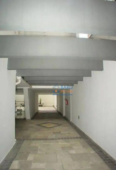 Apartamento, 3 quartos, 116 m² - Foto 4