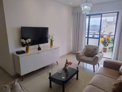 Apartamento, 2 quartos - Foto 5