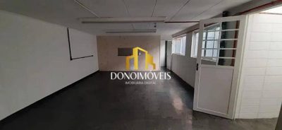 Depósito-Galpão, 1068 m² - Foto 4