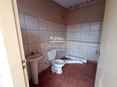 Casa, 5 quartos, 204 m² - Foto 4
