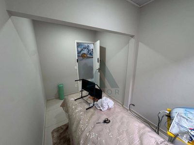 Sala-Conjunto, 20 m² - Foto 2