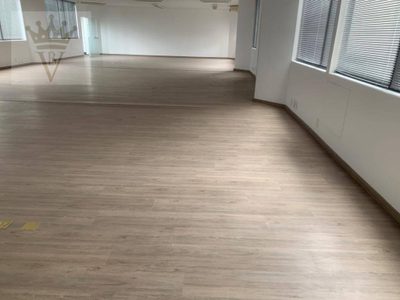 Sala-Conjunto, 238 m² - Foto 2