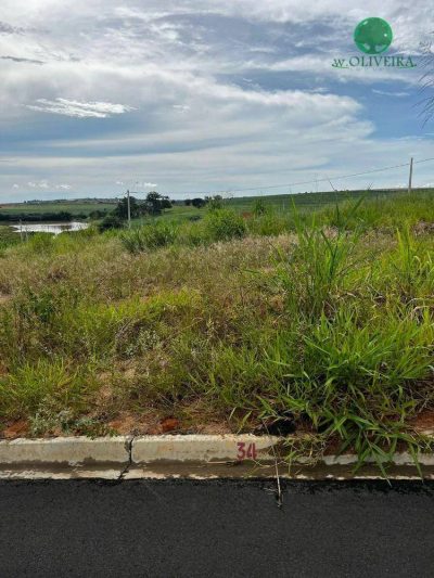 Terreno, 150 m² - Foto 1