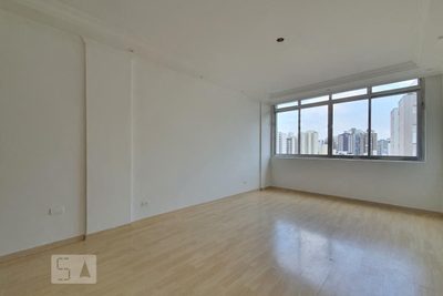 Apartamento, 3 quartos, 119 m² - Foto 2
