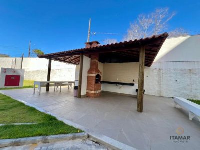 Apartamento, 3 quartos, 114 m² - Foto 3