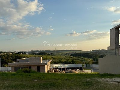 Terreno, 12 m² - Foto 2