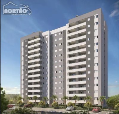 Casa, 2 quartos, 60 m² - Foto 1