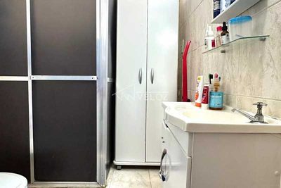 Apartamento, 1 quarto, 35 m² - Foto 2