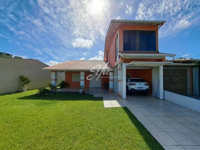 Casa - Foto 2