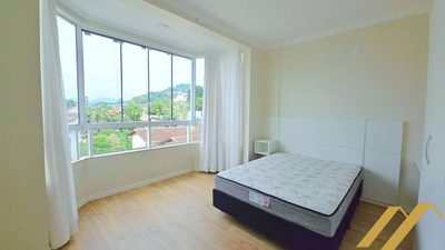 Apartamento, 1 quarto - Foto 2