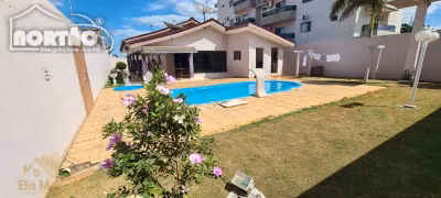 Casa, 4 quartos, 230 m² - Foto 4