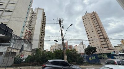 Terreno, 770 m² - Foto 5