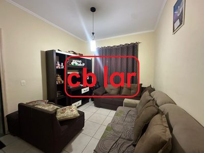 Casa, 2 quartos - Foto 3