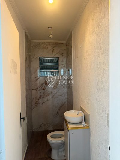 Sala-Conjunto, 75 m² - Foto 3