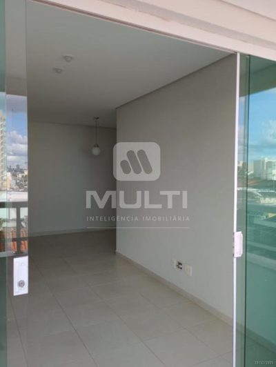 Apartamento, 2 quartos, 75 m² - Foto 2