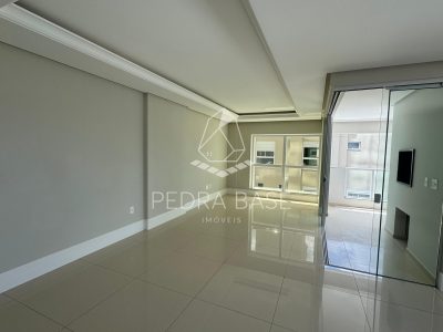 Apartamento, 3 quartos, 128 m² - Foto 5