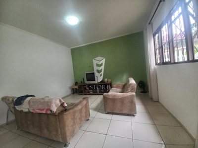 Casa, 2 quartos, 300 m² - Foto 2